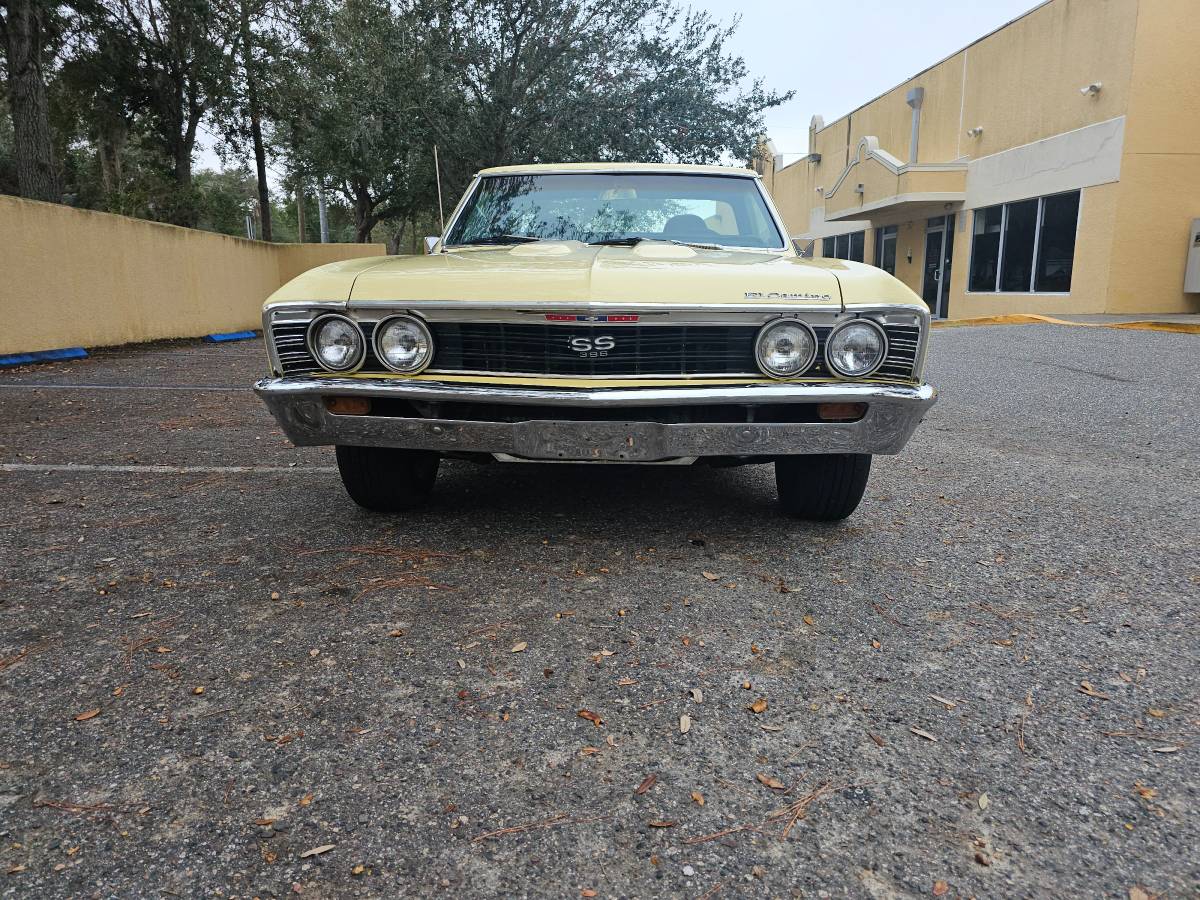 Chevrolet-El-camino-1967-149921-3