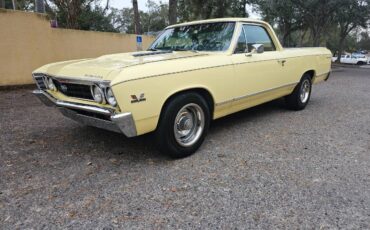 Chevrolet-El-camino-1967-149921