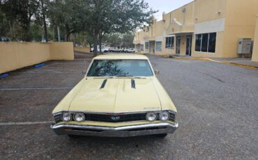 Chevrolet-El-camino-1967-149921-4