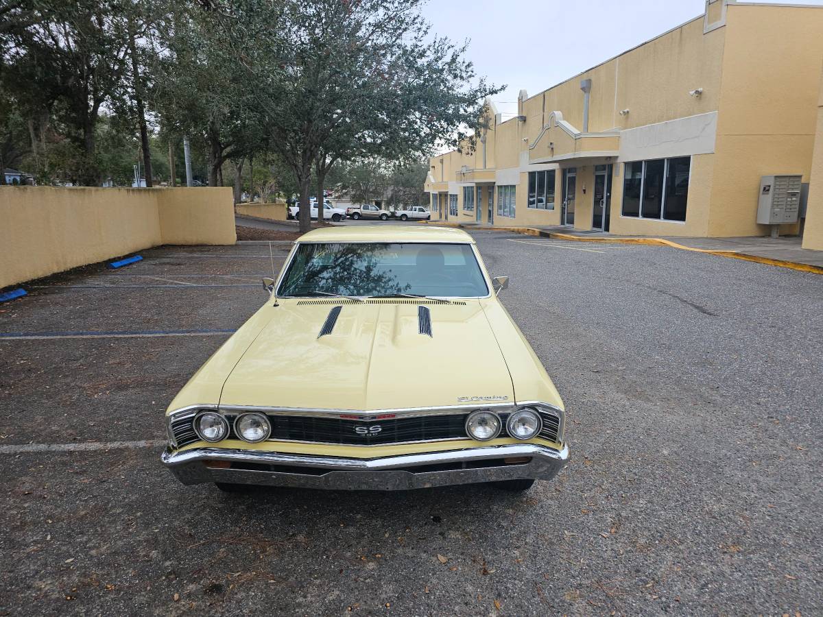 Chevrolet-El-camino-1967-149921-4