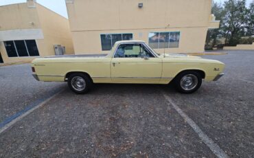 Chevrolet-El-camino-1967-149921-5