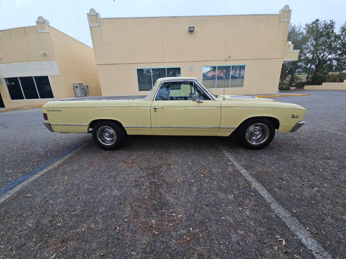 Chevrolet-El-camino-1967-149921-5