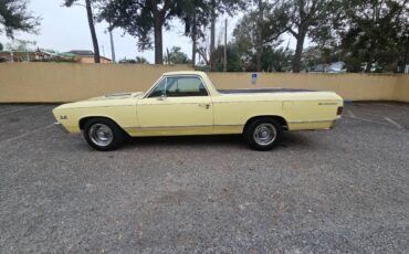 Chevrolet-El-camino-1967-149921-6