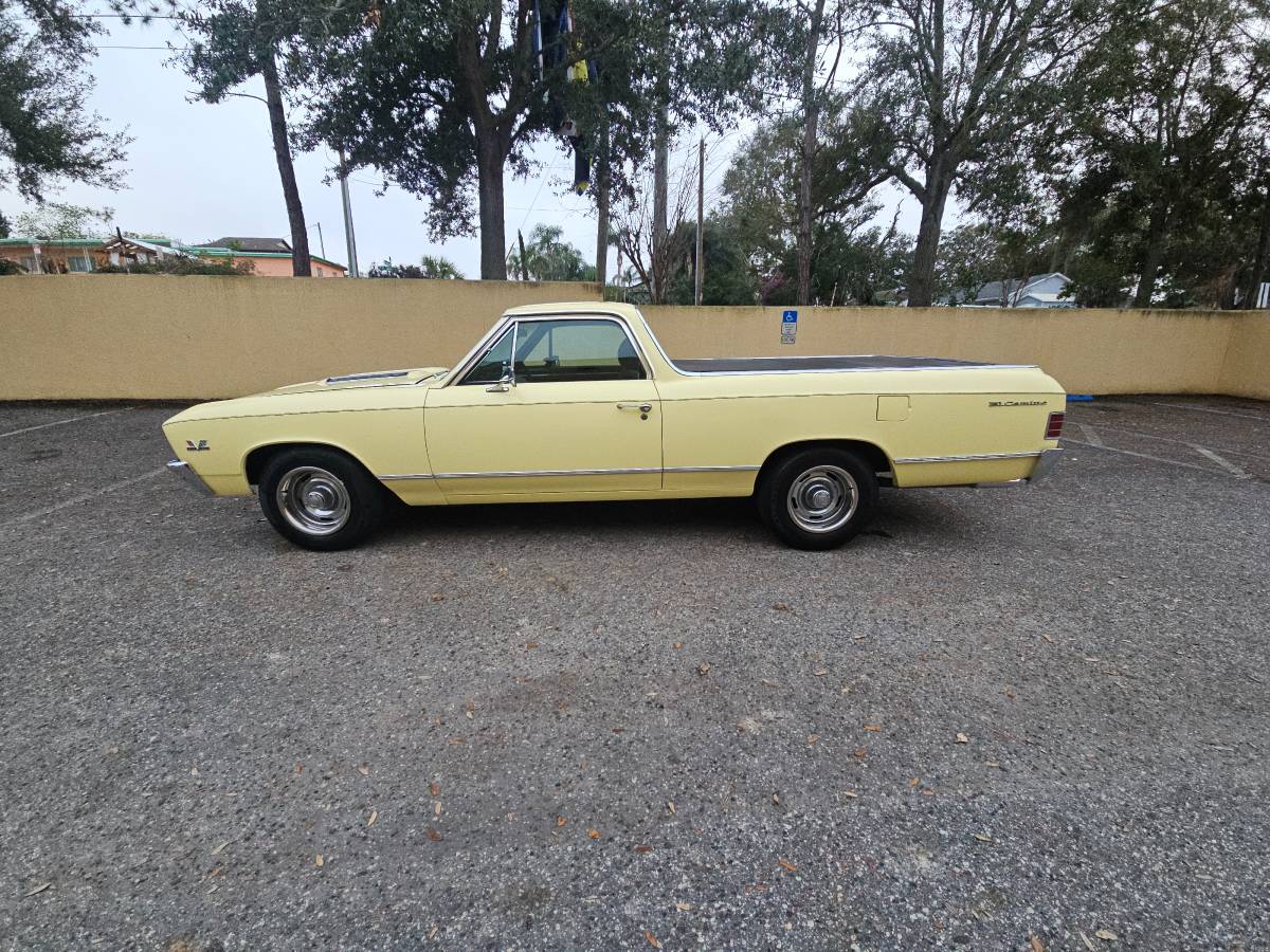 Chevrolet-El-camino-1967-149921-6