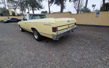 Chevrolet-El-camino-1967-149921-7