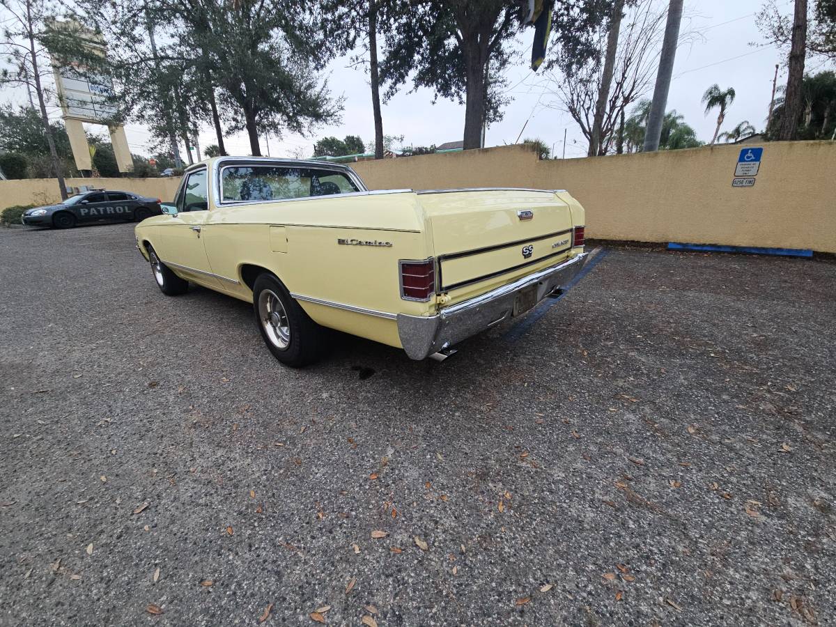 Chevrolet-El-camino-1967-149921-7