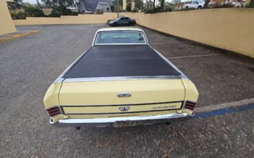 Chevrolet-El-camino-1967-149921-8