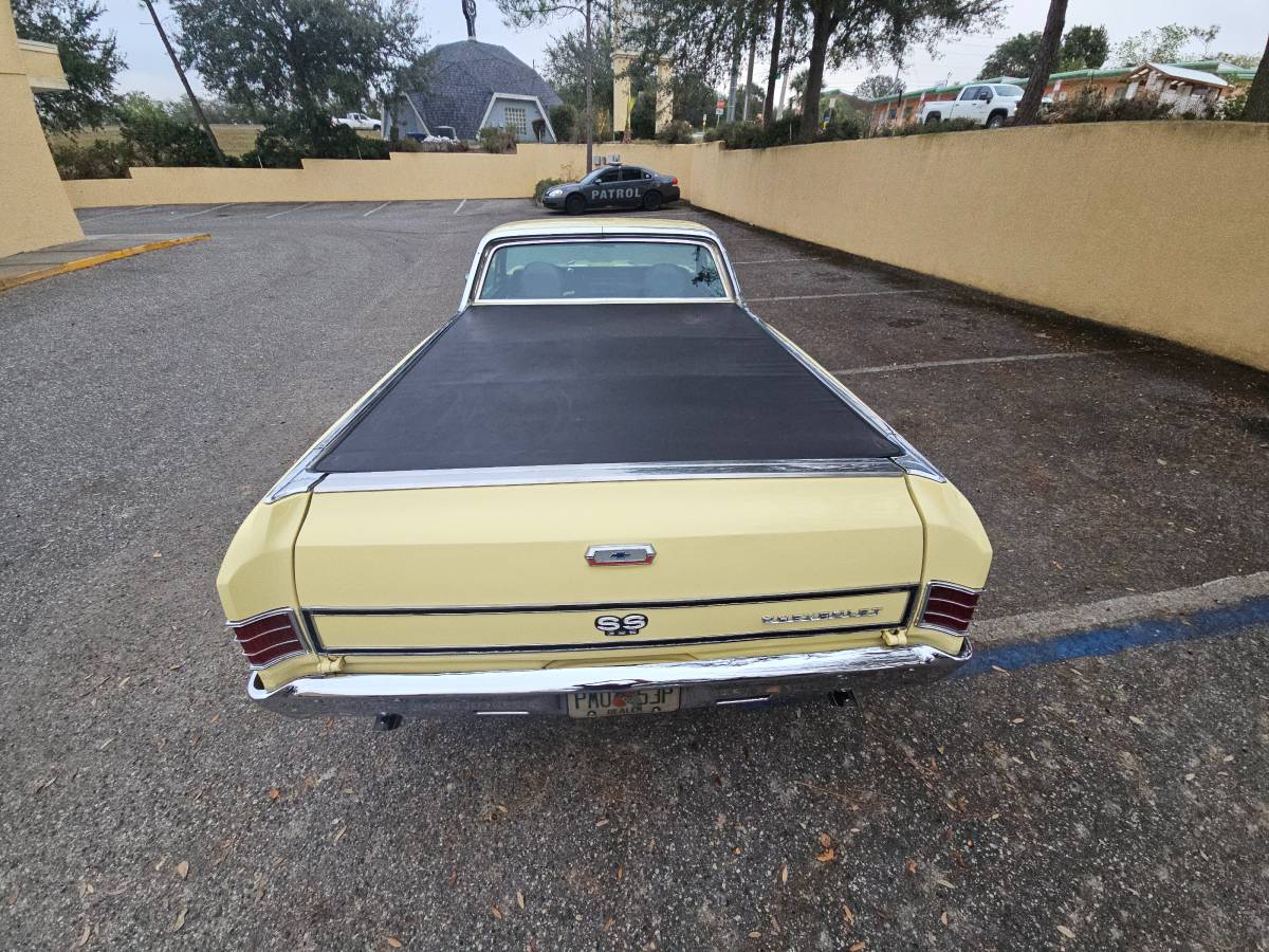 Chevrolet-El-camino-1967-149921-8