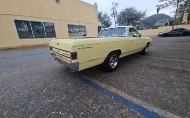 Chevrolet-El-camino-1967-149921-9