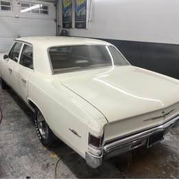 Chevrolet-El-camino-1967-37015-1