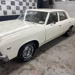 Chevrolet-El-camino-1967-37015-2