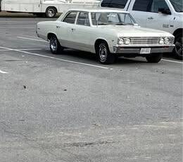 Chevrolet-El-camino-1967-37015