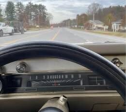 Chevrolet-El-camino-1967-37015-5