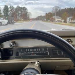 Chevrolet-El-camino-1967-37015-5