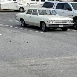 Chevrolet-El-camino-1967-37015