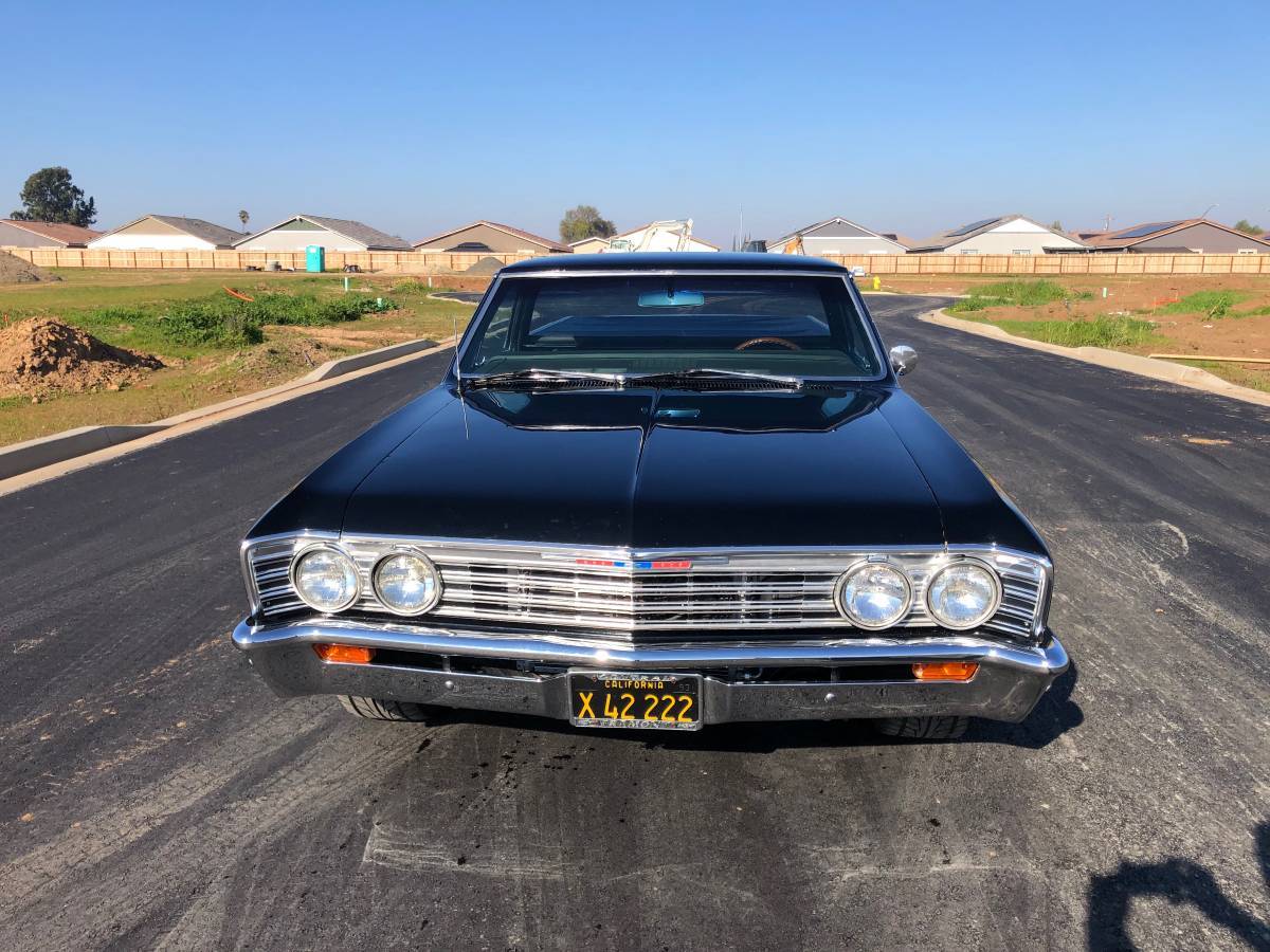 Chevrolet-El-camino-1967-black-3219-1