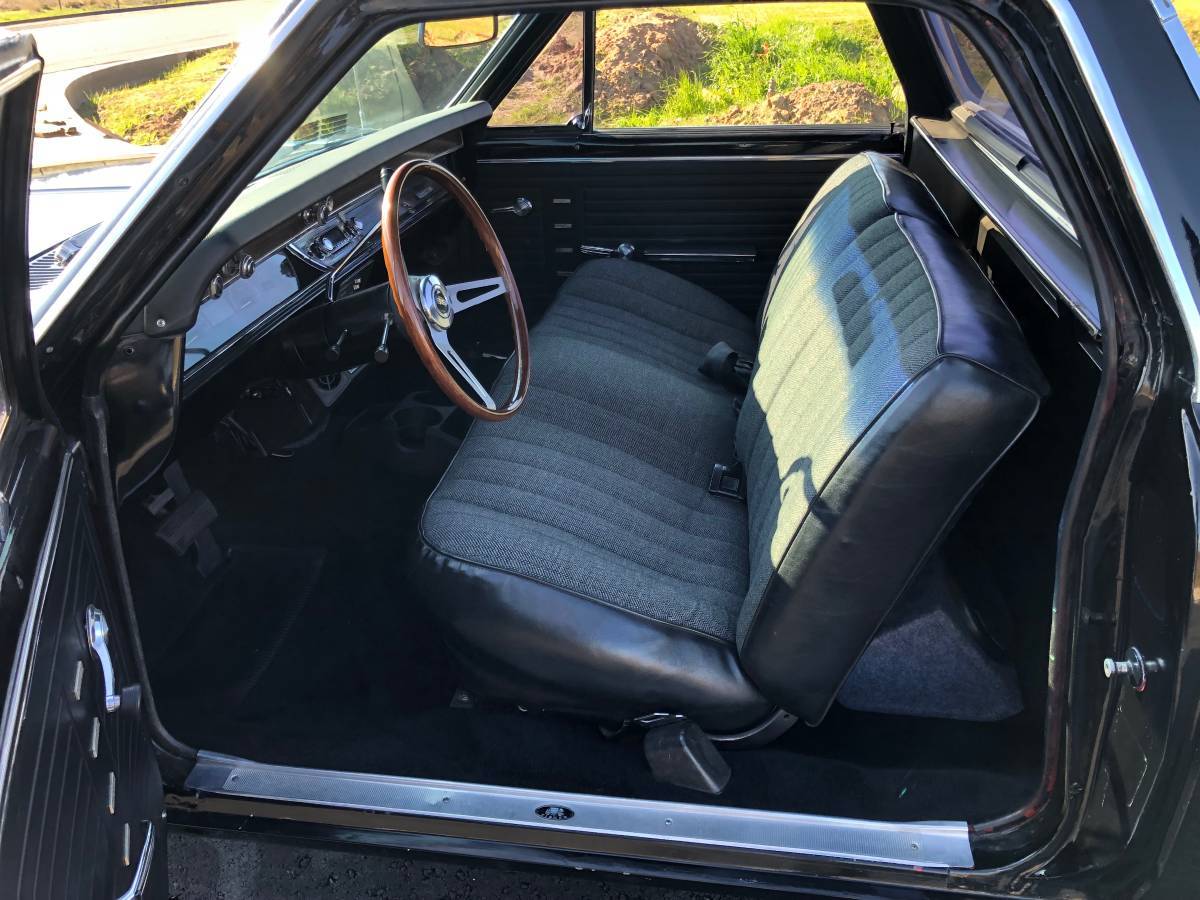 Chevrolet-El-camino-1967-black-3219-12