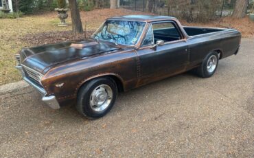 Chevrolet-El-camino-1967-custom-2575-1