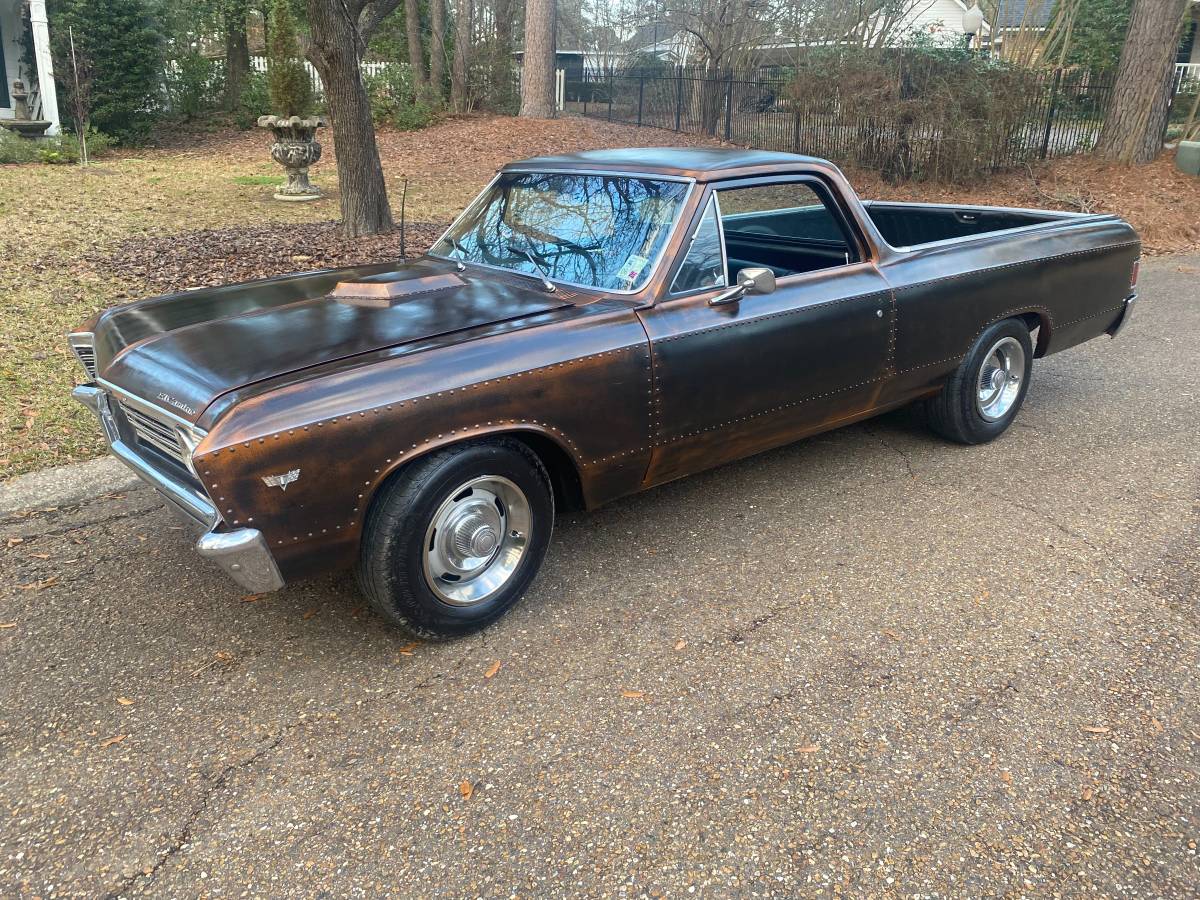 Chevrolet-El-camino-1967-custom-2575-1