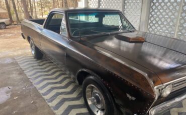 Chevrolet-El-camino-1967-custom-2575-11