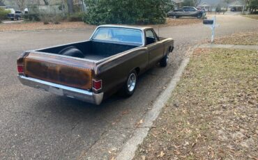 Chevrolet-El-camino-1967-custom-2575-2