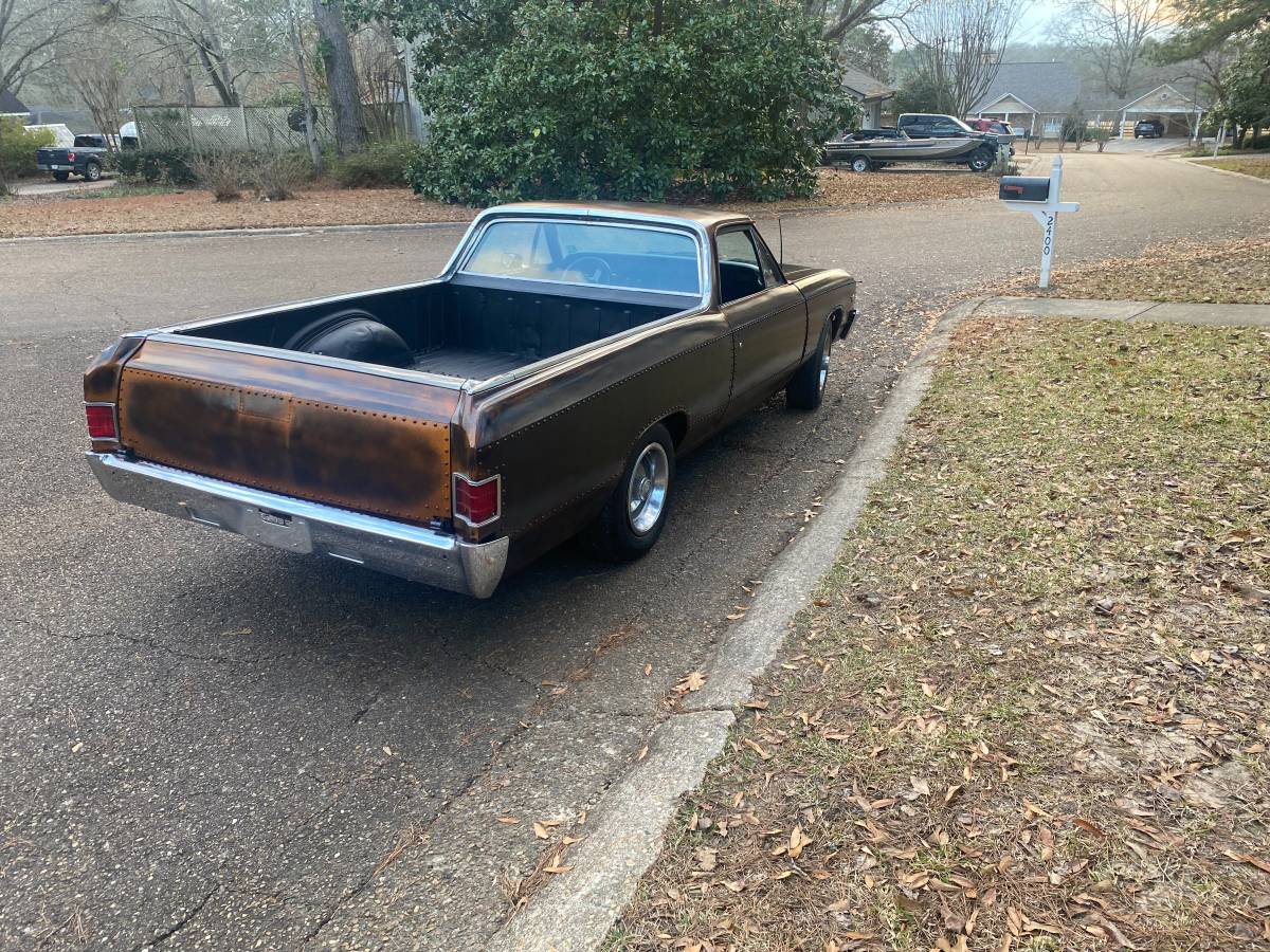 Chevrolet-El-camino-1967-custom-2575-2