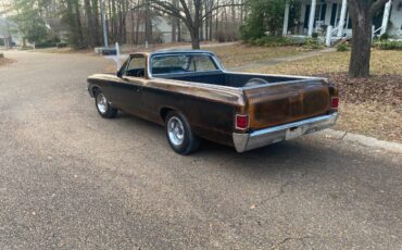 Chevrolet-El-camino-1967-custom-2575-3