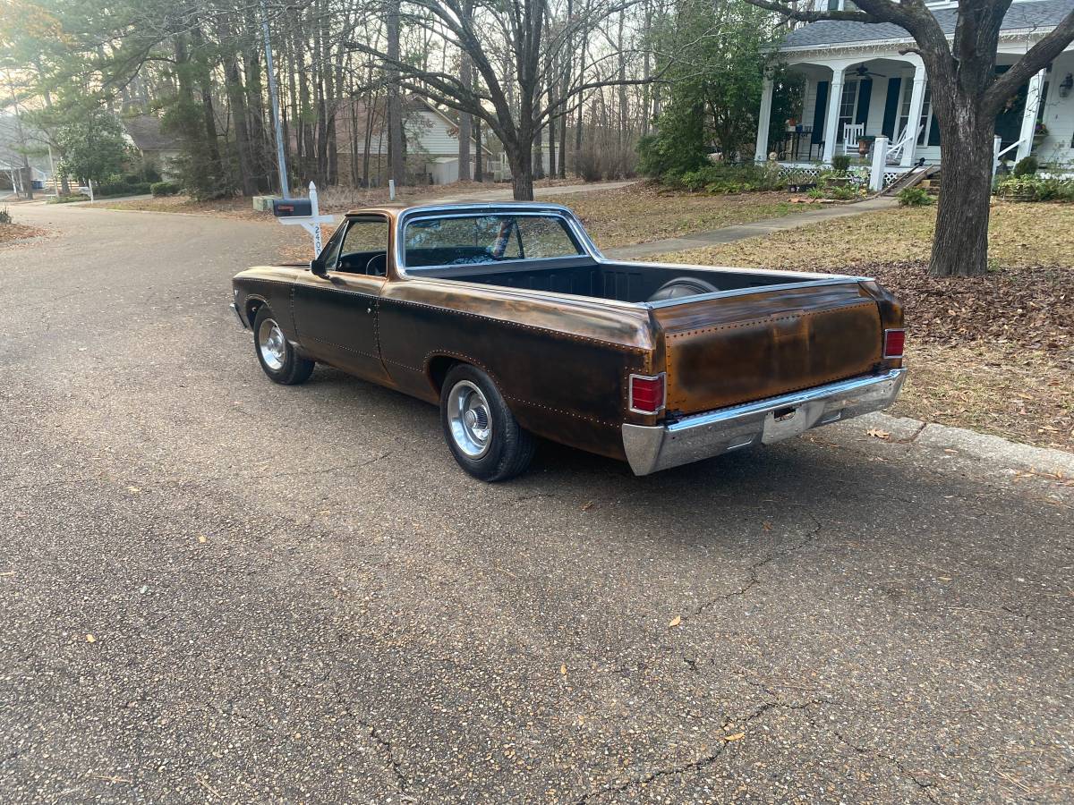 Chevrolet-El-camino-1967-custom-2575-3