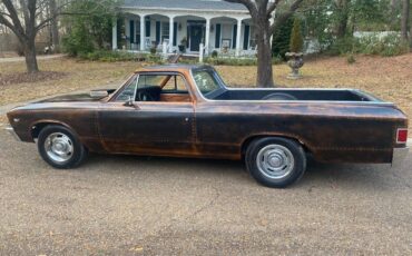 Chevrolet-El-camino-1967-custom-2575