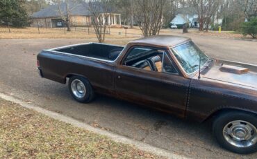 Chevrolet-El-camino-1967-custom-2575-4