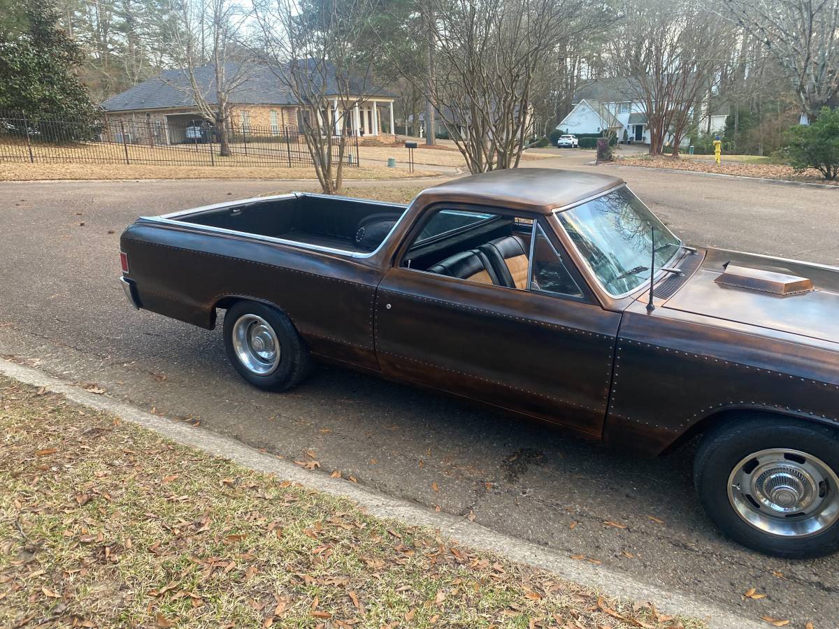 Chevrolet-El-camino-1967-custom-2575-4