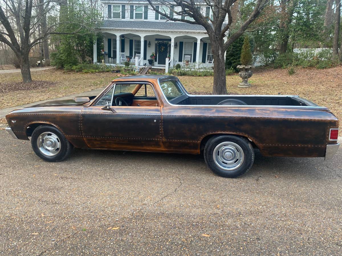 Chevrolet-El-camino-1967-custom-2575