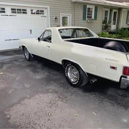 Chevrolet-El-camino-1968-80467-1