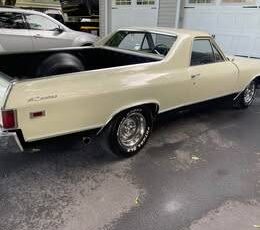 Chevrolet-El-camino-1968-80467