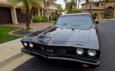 Chevrolet-El-camino-1968-silver-2575-1