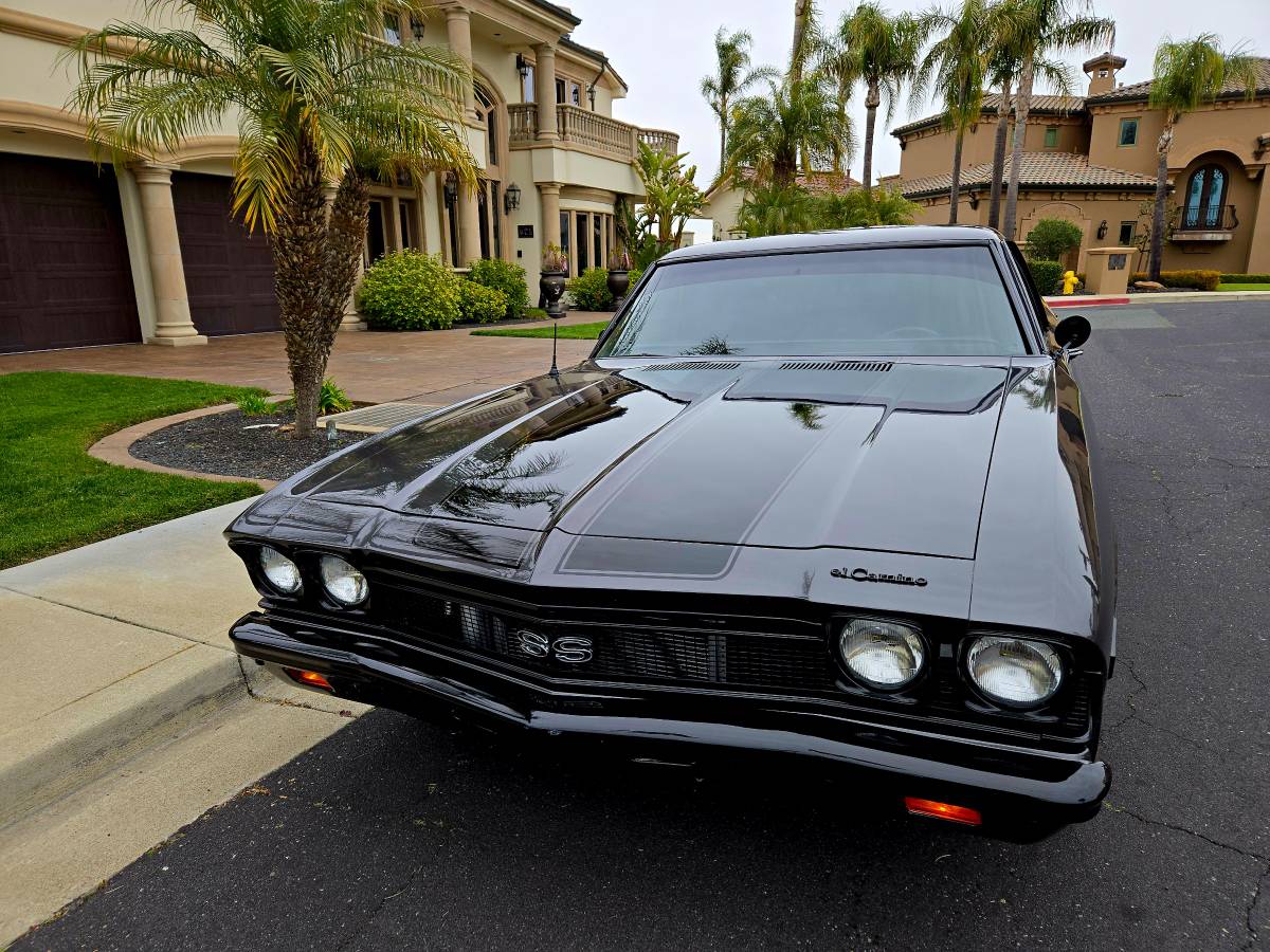 Chevrolet-El-camino-1968-silver-2575-1