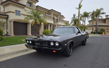 Chevrolet-El-camino-1968-silver-2575-2