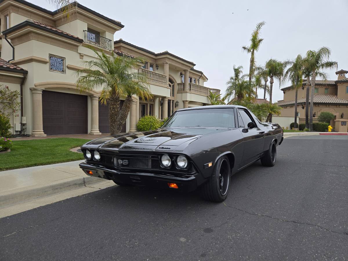 Chevrolet-El-camino-1968-silver-2575-2