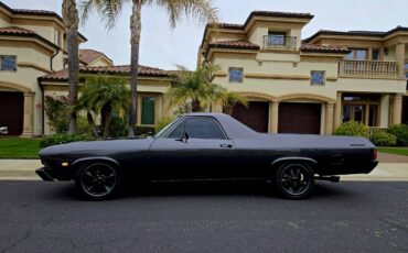 Chevrolet-El-camino-1968-silver-2575-3