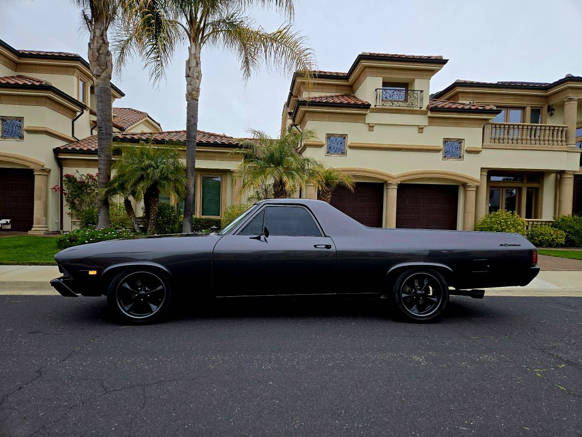 Chevrolet-El-camino-1968-silver-2575-3