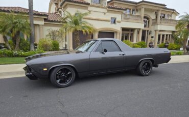 Chevrolet-El-camino-1968-silver-2575