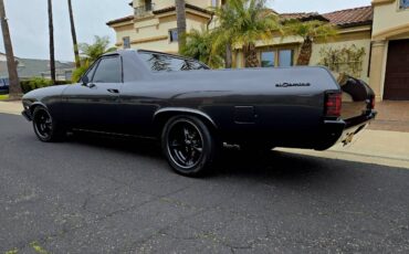 Chevrolet-El-camino-1968-silver-2575-4