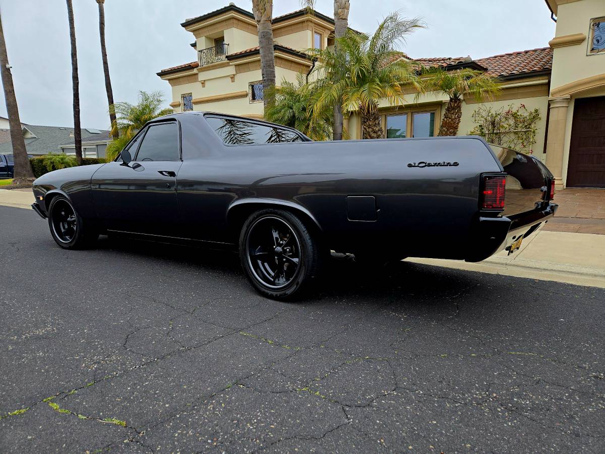 Chevrolet-El-camino-1968-silver-2575-4