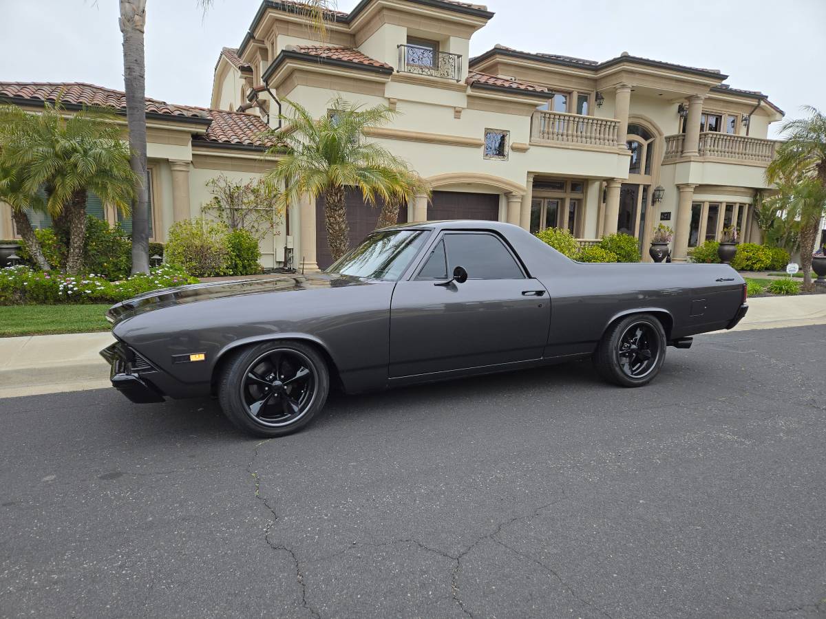 Chevrolet-El-camino-1968-silver-2575