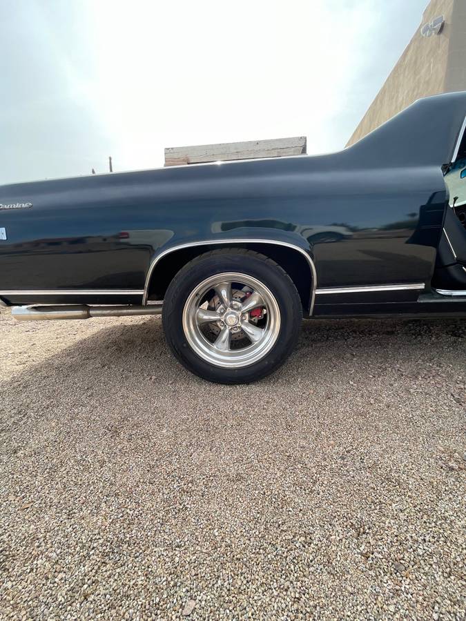 Chevrolet-El-camino-1969-1609-1