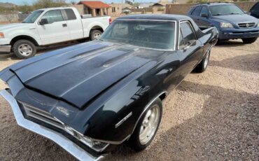 Chevrolet-El-camino-1969-1609-2