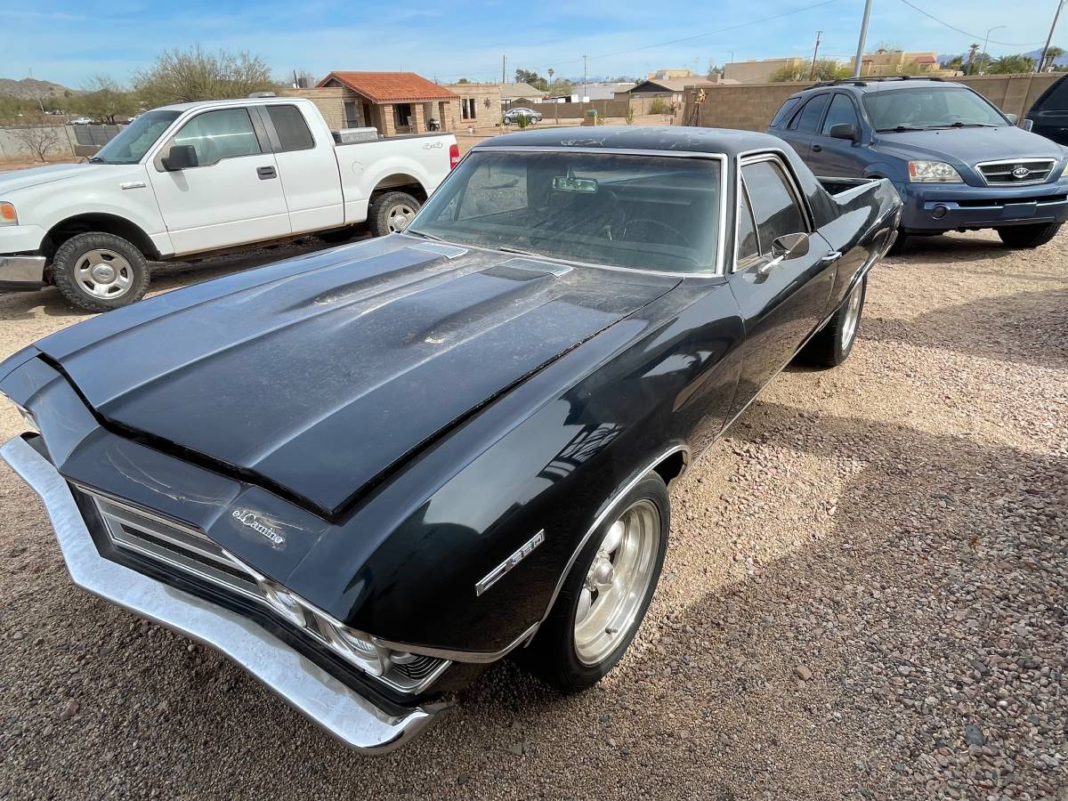 Chevrolet-El-camino-1969-1609-2