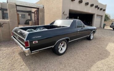 Chevrolet-El-camino-1969-1609-4