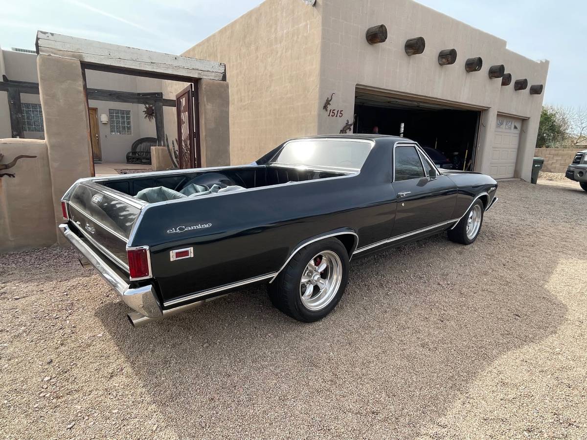 Chevrolet-El-camino-1969-1609-4