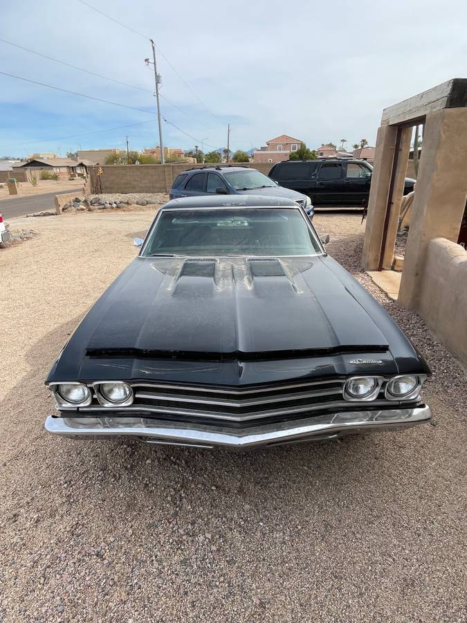 Chevrolet-El-camino-1969-1609